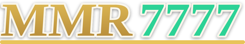 mmr7777